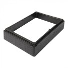 Extension conteneur de glace - Thermo future box -  ref: 235034