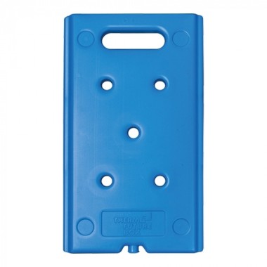 Plaque eutectique GN1/1 (-12°C) - Thermo future box -  ref: 235023
