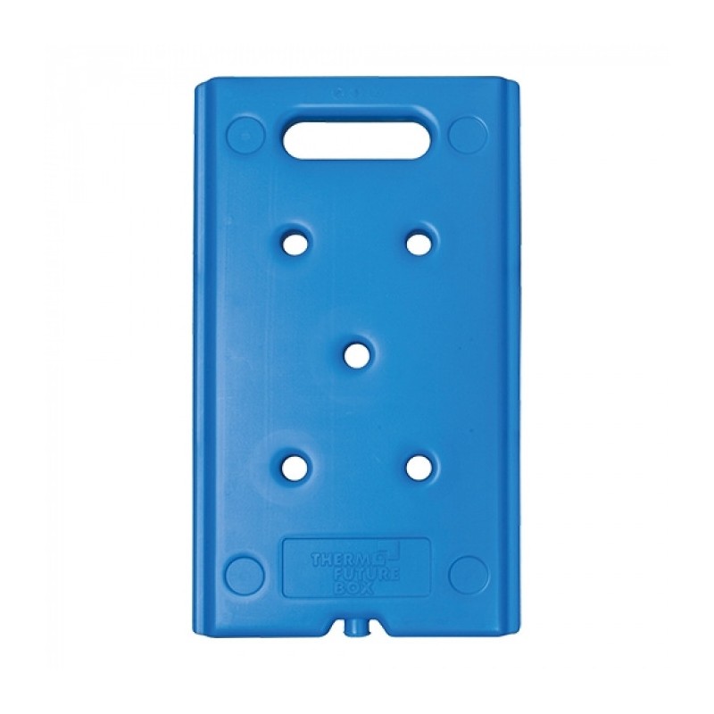 Plaque eutectique GN1/1 (-12°C) - Thermo future box -  ref: 235023