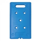 Plaque eutectique GN1/1 (-12°C) - Thermo future box -  ref: 235023