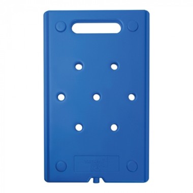 Plaque eutectique GN1/1 (-12°C) - Thermo future box -  ref: 235131