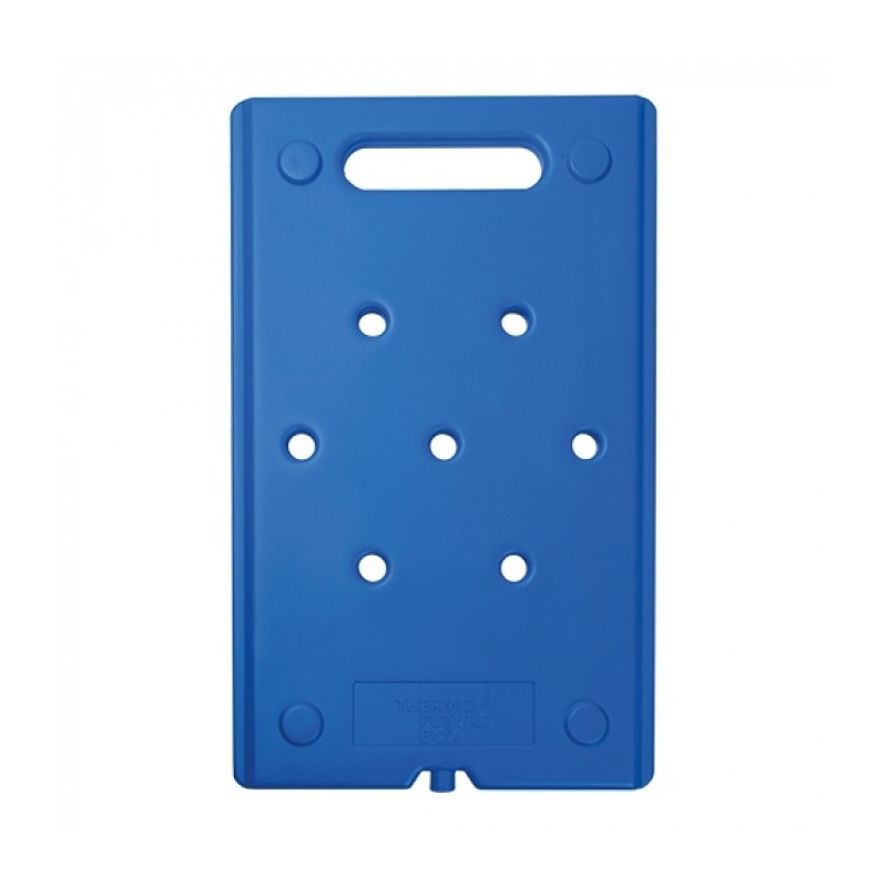 Plaque eutectique GN1/1 (-12°C) - Thermo future box -  ref: 235131