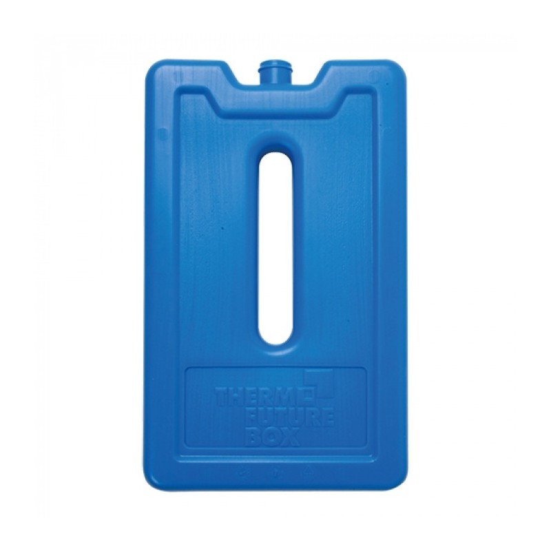 Plaque eutectique GN1/4 (-21°C) - Thermo future box -  ref: 235032