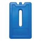 Plaque eutectique GN1/4 (-21°C) - Thermo future box -  ref: 235032