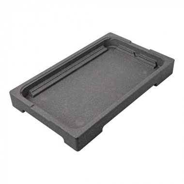 Présentoir buffet cadre 1/1GN - Thermo future box -  ref: 235081