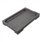 Présentoir buffet cadre 1/1GN - Thermo future box -  ref: 235081