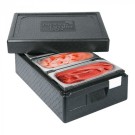 Thermobox de glace - Thermo future box -  ref: 235030