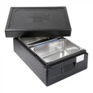 Thermobox de glace - Thermo future box -  ref: 235028