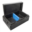 Thermobox de glace - Thermo future box -  ref: 235028