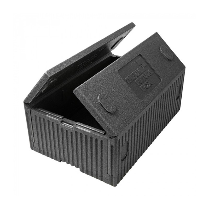 Thermobox GN1/1 - Thermo future box -  ref: 235100