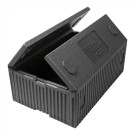 Thermobox GN1/1 - Thermo future box -  ref: 235100