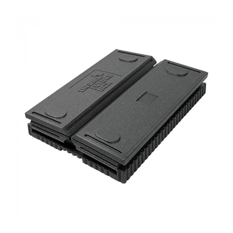 Thermobox GN1/1 - Thermo future box -  ref: 235100