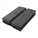 Thermobox GN1/1 - Thermo future box -  ref: 235100