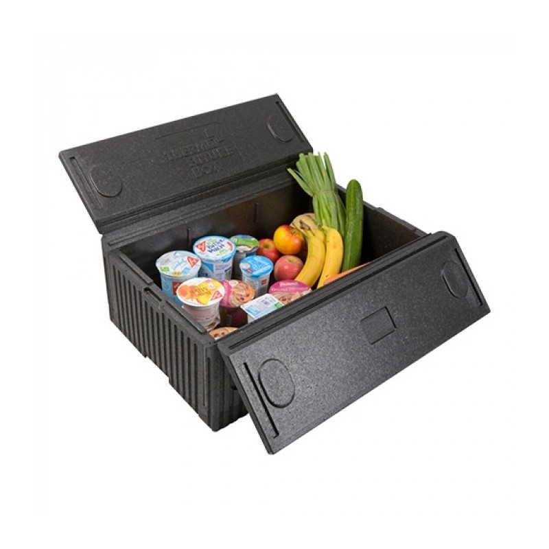 Thermobox GN1/1 - Thermo future box -  ref: 235100
