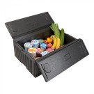 Thermobox GN1/1 - Thermo future box -  ref: 235100