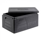 Thermobox GN1/1 - Thermo future box -  ref: 235090