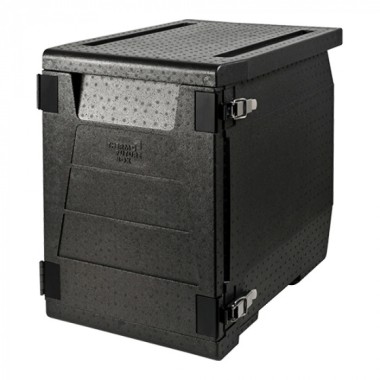 Thermobox GN1/1 - Thermo future box -  ref: 235052