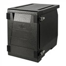 Thermobox GN1/1 - Thermo future box -  ref: 235052