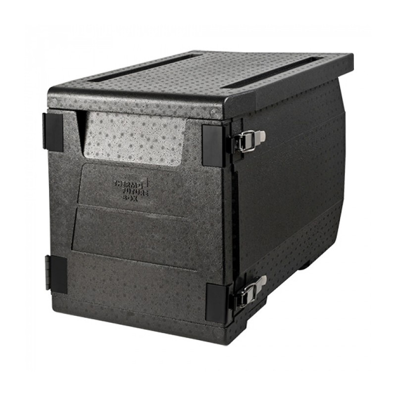 Thermobox GN1/1 - Thermo future box -  ref: 235048