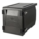 Thermobox GN1/1 - Thermo future box -  ref: 235048