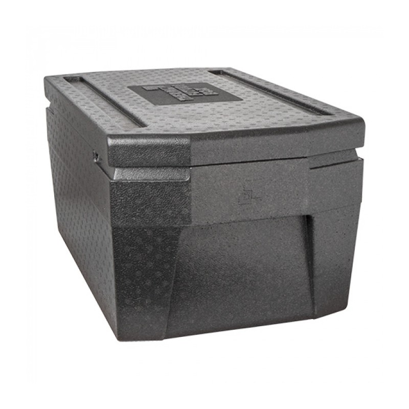 Thermobox GN1/1 - Thermo future box -  ref: 235014
