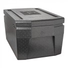 Thermobox GN1/1 - Thermo future box -  ref: 235014