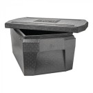 Thermobox GN1/1 - Thermo future box -  ref: 235014