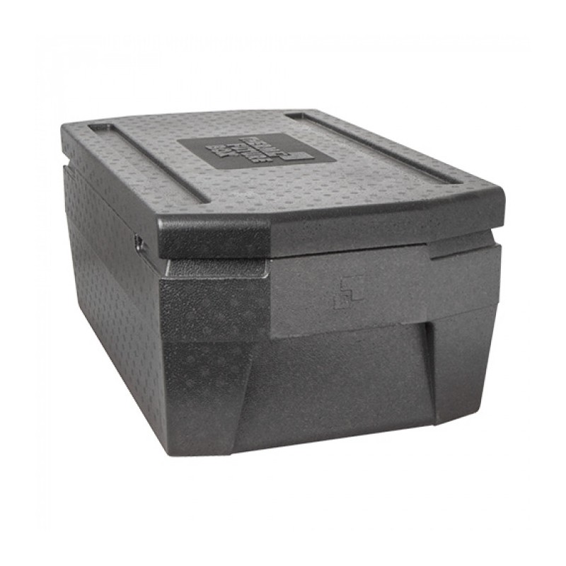 Thermobox GN1/1 - Thermo future box -  ref: 235012