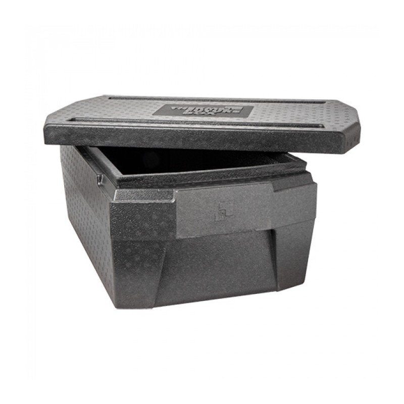 Thermobox GN1/1 - Thermo future box -  ref: 235012