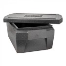 Thermobox GN1/1 - Thermo future box -  ref: 235012