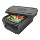 Thermobox GN1/1 - Thermo future box -  ref: 235012