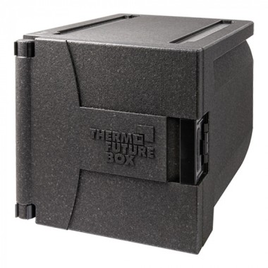 Thermobox GN1/1 - Thermo future box -  ref: 235051