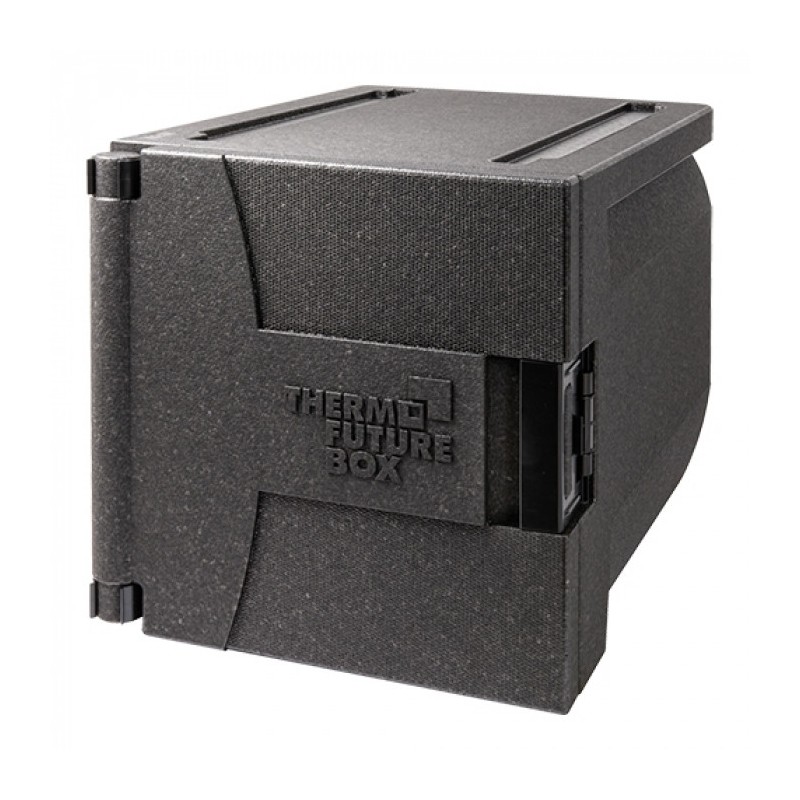 Thermobox GN1/1 - Thermo future box -  ref: 235051