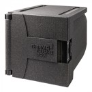 Thermobox GN1/1 - Thermo future box -  ref: 235051