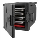 Thermobox GN1/1 - Thermo future box -  ref: 235051