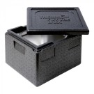 Thermobox GN1/2 - Thermo future box -  ref: 235104