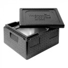 Thermobox GN1/2 - Thermo future box -  ref: 235102