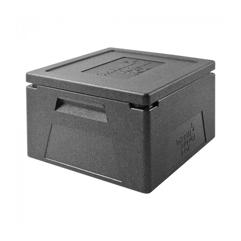 Thermobox pizza - Thermo future box -  ref: 235038