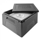 Thermobox pizza - Thermo future box -  ref: 235038