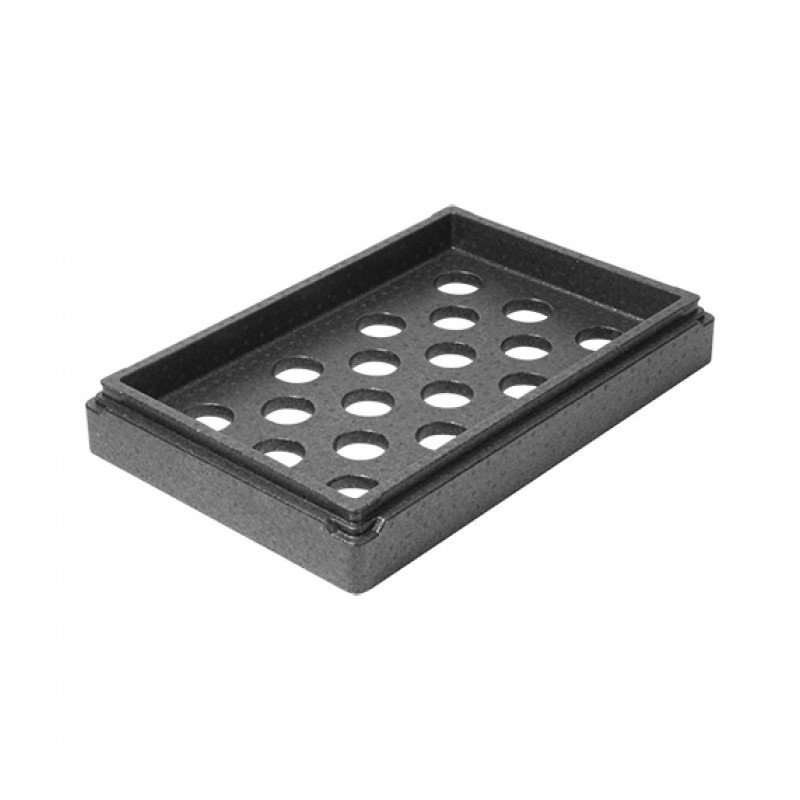 Top intermediare GN1/1 - Thermo future box -  ref: 235026