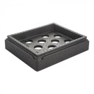 Top intermediare GN1/2 - Thermo future box -  ref: 235110