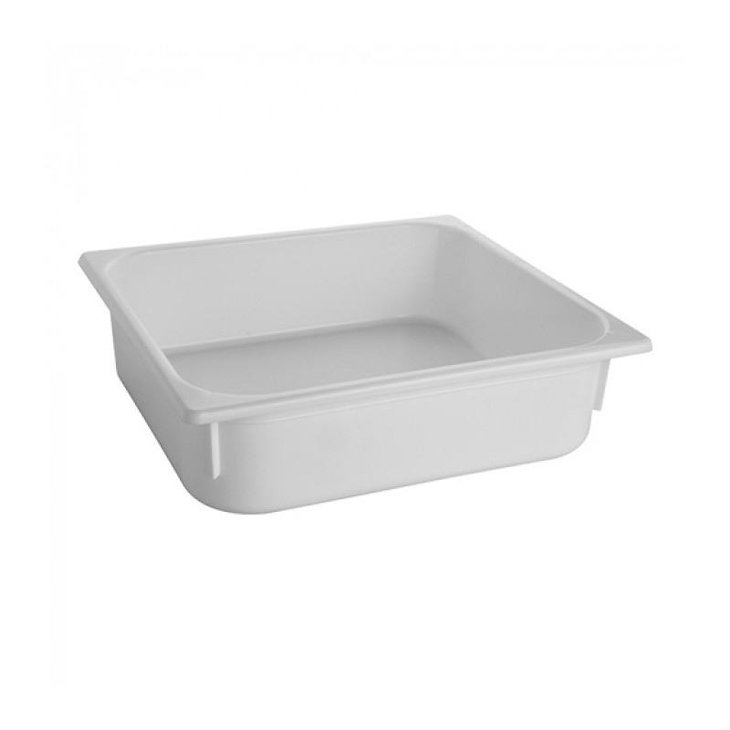 Bac gastronorme GN2/3 - Utz -  ref: 038233