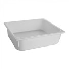 Bac gastronorme GN2/3 - Utz -  ref: 038233