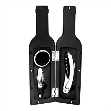 Accessoires de vin - Vin bouquet -  ref: 220078