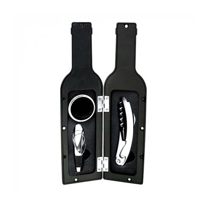 Accessoires de vin - Vin bouquet -  ref: 220078