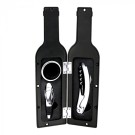 Accessoires de vin - Vin bouquet -  ref: 220078