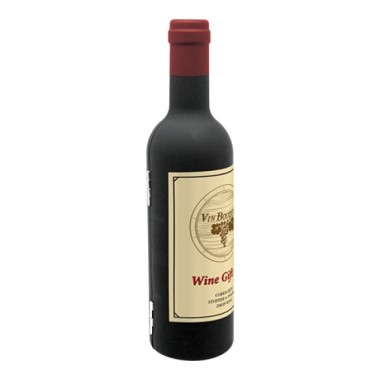 Accessoires de vin - Vin bouquet -  ref: 220078