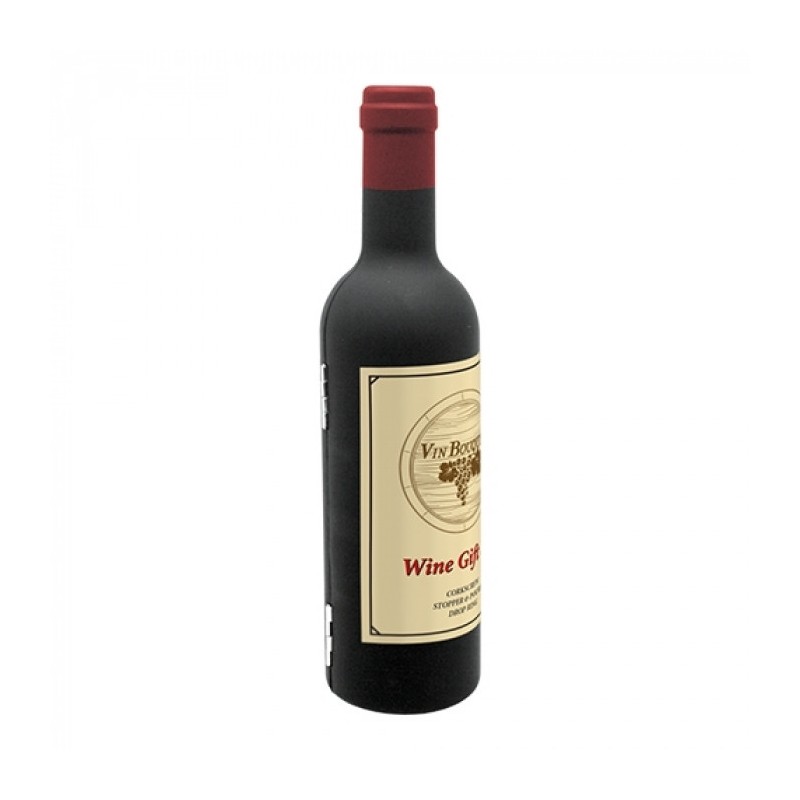 Accessoires de vin - Vin bouquet -  ref: 220078
