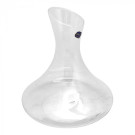 Decanter pourer 1,5L - Vin bouquet -  ref: 220022