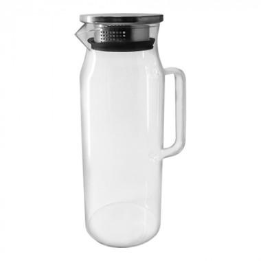 Pichet 1,5L - Vin bouquet -  ref: 220066